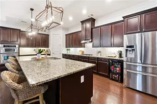 12506 Broadwell Rd, Milton, GA 30004 - Photo 6