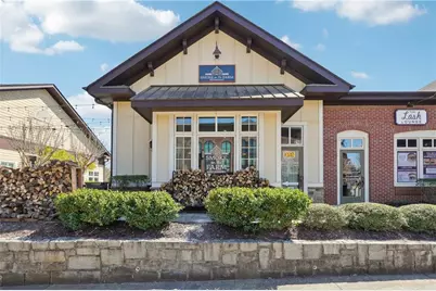 12506 Broadwell Road, Milton, GA 30004 - Photo 54