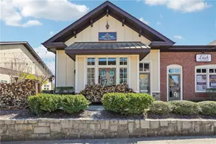 12506 Broadwell Rd, Milton, GA 30004 - Photo 54