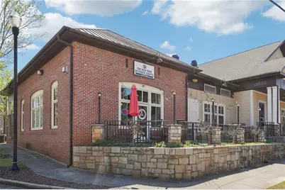 12506 Broadwell Road, Milton, GA 30004 - Photo 56