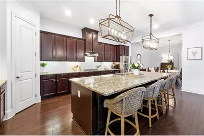 12506 Broadwell Road, Milton, GA 30004 - Photo 8