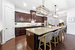 12506 Broadwell Rd, Milton, GA 30004 - Photo 8