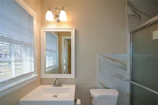 1316 White Oak St SE, Conyers, GA 30013 - Photo 26