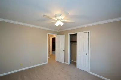 1316 White Oak Street SE, Conyers, GA 30013 - Photo 30