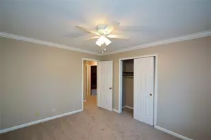 1316 White Oak St SE, Conyers, GA 30013 - Photo 30