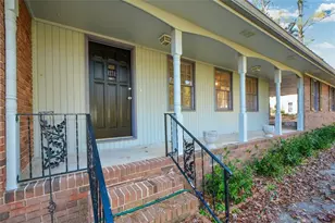 1316 White Oak St SE, Conyers, GA 30013 - Photo 8