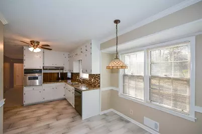 1316 White Oak Street SE, Conyers, GA 30013 - Photo 12