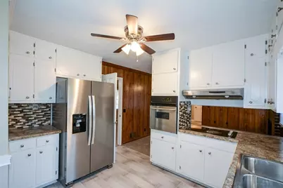 1316 White Oak Street SE, Conyers, GA 30013 - Photo 14