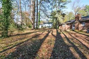 1316 White Oak St SE, Conyers, GA 30013 - Photo 38