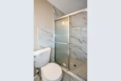 1316 White Oak Street SE, Conyers, GA 30013 - Photo 28