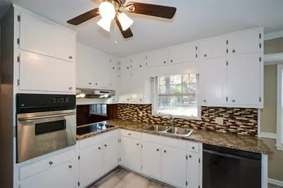 1316 White Oak Street SE, Conyers, GA 30013 - Photo 16