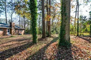 1316 White Oak St SE, Conyers, GA 30013 - Photo 46