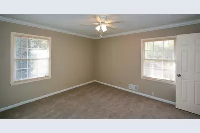 1316 White Oak Street SE, Conyers, GA 30013 - Photo 24