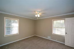 1316 White Oak St SE, Conyers, GA 30013 - Photo 24