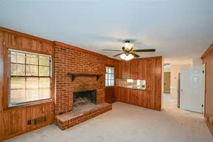 1316 White Oak St SE, Conyers, GA 30013 - Photo 20