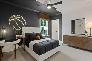 2910 Shoalwood Dr, Cumming, GA 30041 - Photo 18