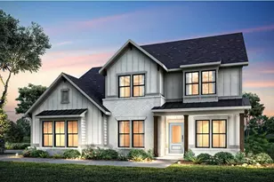 2910 Shoalwood Dr, Cumming, GA 30041 - Photo 1