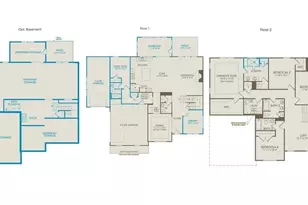 2910 Shoalwood Dr, Cumming, GA 30041 - Photo 2