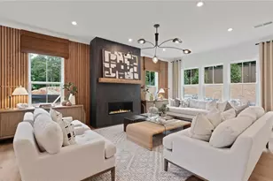 2910 Shoalwood Dr, Cumming, GA 30041 - Photo 6