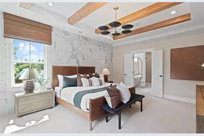 2910 Shoalwood Drive, Cumming, GA 30041 - Photo 22