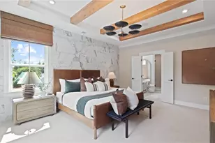 2910 Shoalwood Dr, Cumming, GA 30041 - Photo 22