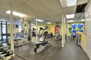 1101 Collier Road NW, Atlanta, GA 30318 - Photo 24