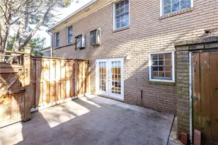 1101 Collier Road NW, Atlanta, GA 30318 - Photo 22