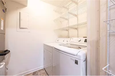 1101 Collier Road NW #I3, Atlanta, GA 30318 - Photo 14