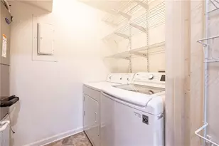 1101 Collier Road NW, Atlanta, GA 30318 - Photo 14