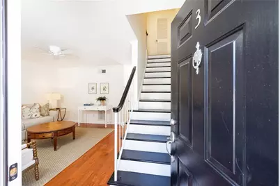 1101 Collier Road NW #I3, Atlanta, GA 30318 - Photo 2