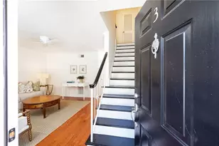 1101 Collier Road NW, Atlanta, GA 30318 - Photo 2