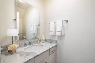 1101 Collier Road NW, Atlanta, GA 30318 - Photo 8