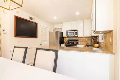 1101 Collier Road NW #I3, Atlanta, GA 30318 - Photo 10