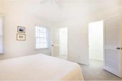 1101 Collier Road NW #I3, Atlanta, GA 30318 - Photo 16