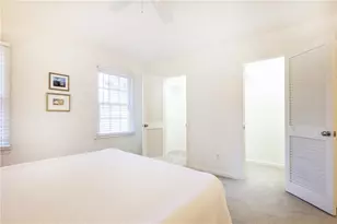 1101 Collier Road NW, Atlanta, GA 30318 - Photo 16