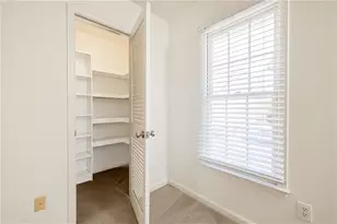 1101 Collier Road NW, Atlanta, GA 30318 - Photo 20