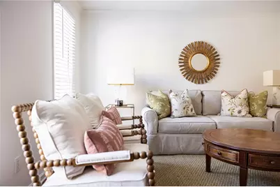 1101 Collier Road NW #I3, Atlanta, GA 30318 - Photo 6