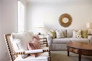 1101 Collier Road NW, Atlanta, GA 30318 - Photo 6