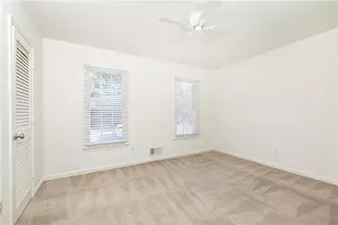 1101 Collier Road NW, Atlanta, GA 30318 - Photo 18