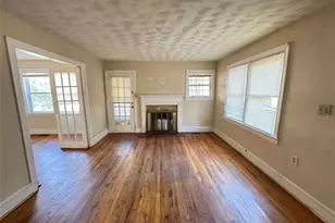 2169 Delowe Dr, Atlanta, GA 30344 - Photo 2