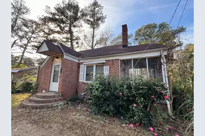 2169 Delowe Drive, Atlanta, GA 30344 - Photo 42