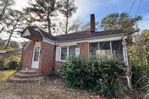 2169 Delowe Dr, Atlanta, GA 30344 - Photo 42