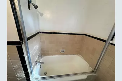 2169 Delowe Drive, Atlanta, GA 30344 - Photo 16