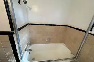 2169 Delowe Dr, Atlanta, GA 30344 - Photo 16