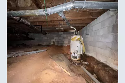 2169 Delowe Drive, Atlanta, GA 30344 - Photo 54