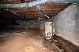 2169 Delowe Dr, Atlanta, GA 30344 - Photo 54