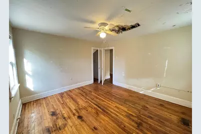 2169 Delowe Drive, Atlanta, GA 30344 - Photo 20