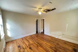 2169 Delowe Dr, Atlanta, GA 30344 - Photo 20