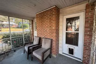 2169 Delowe Dr, Atlanta, GA 30344 - Photo 30