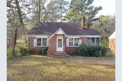 2169 Delowe Drive, Atlanta, GA 30344 - Photo 1